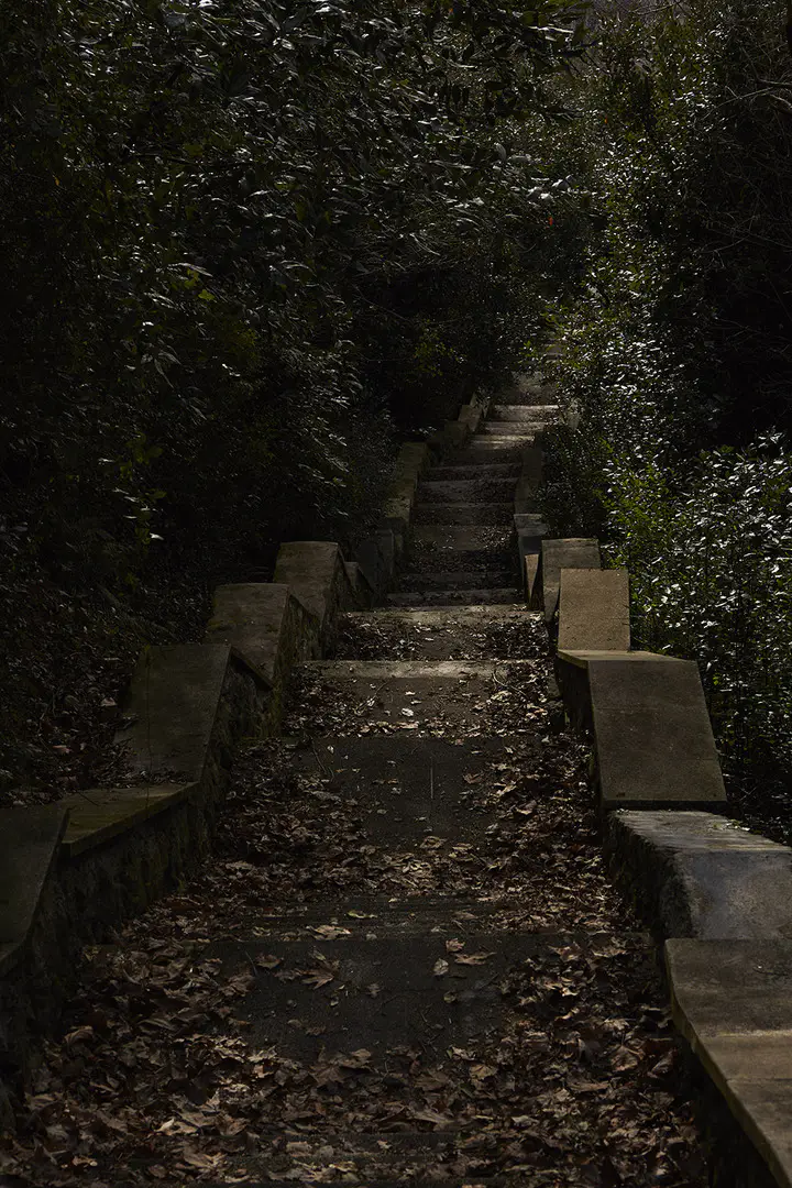 MENDI-ARGIA - Boutique Hotel - San Sebastián - 15.webp